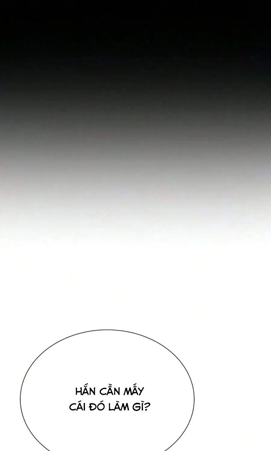 Chapter 137 - Trang 43
