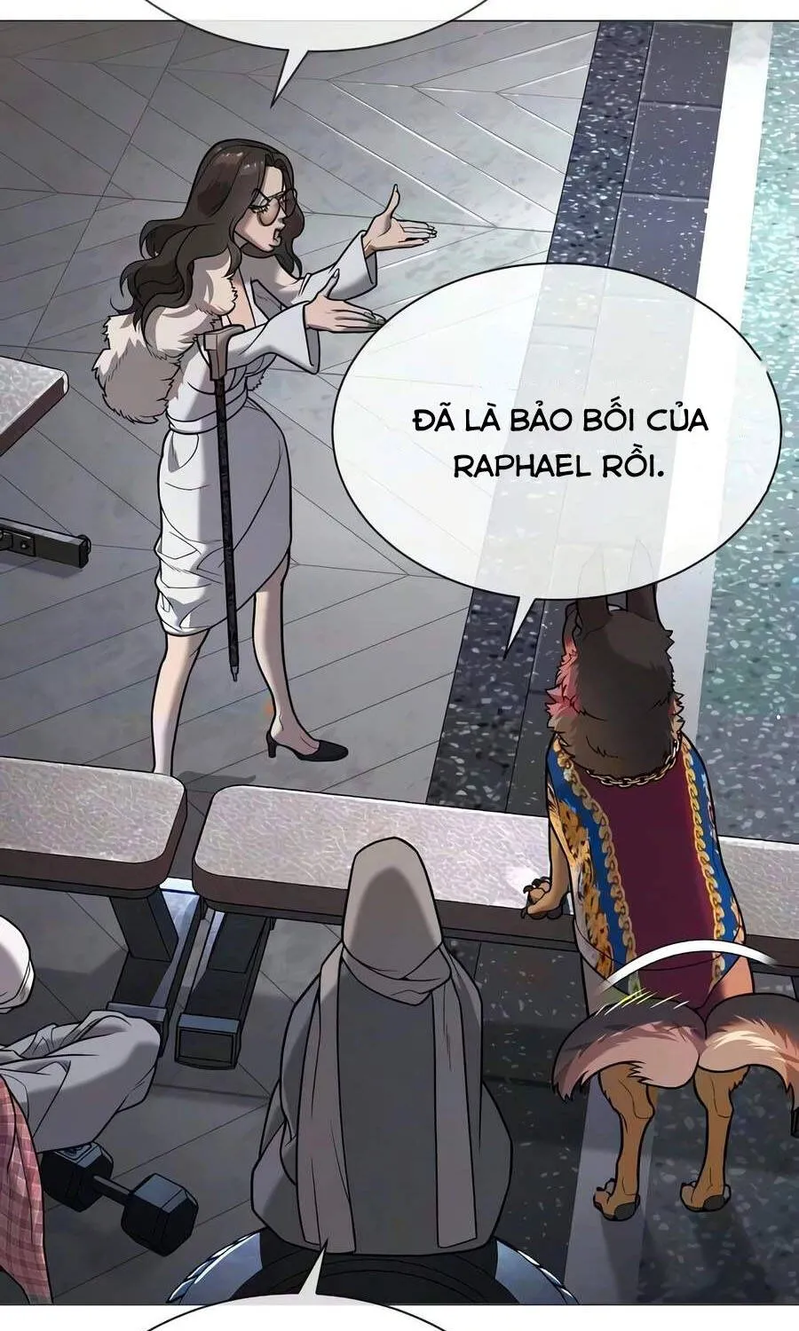 Chapter 137 - Trang 44