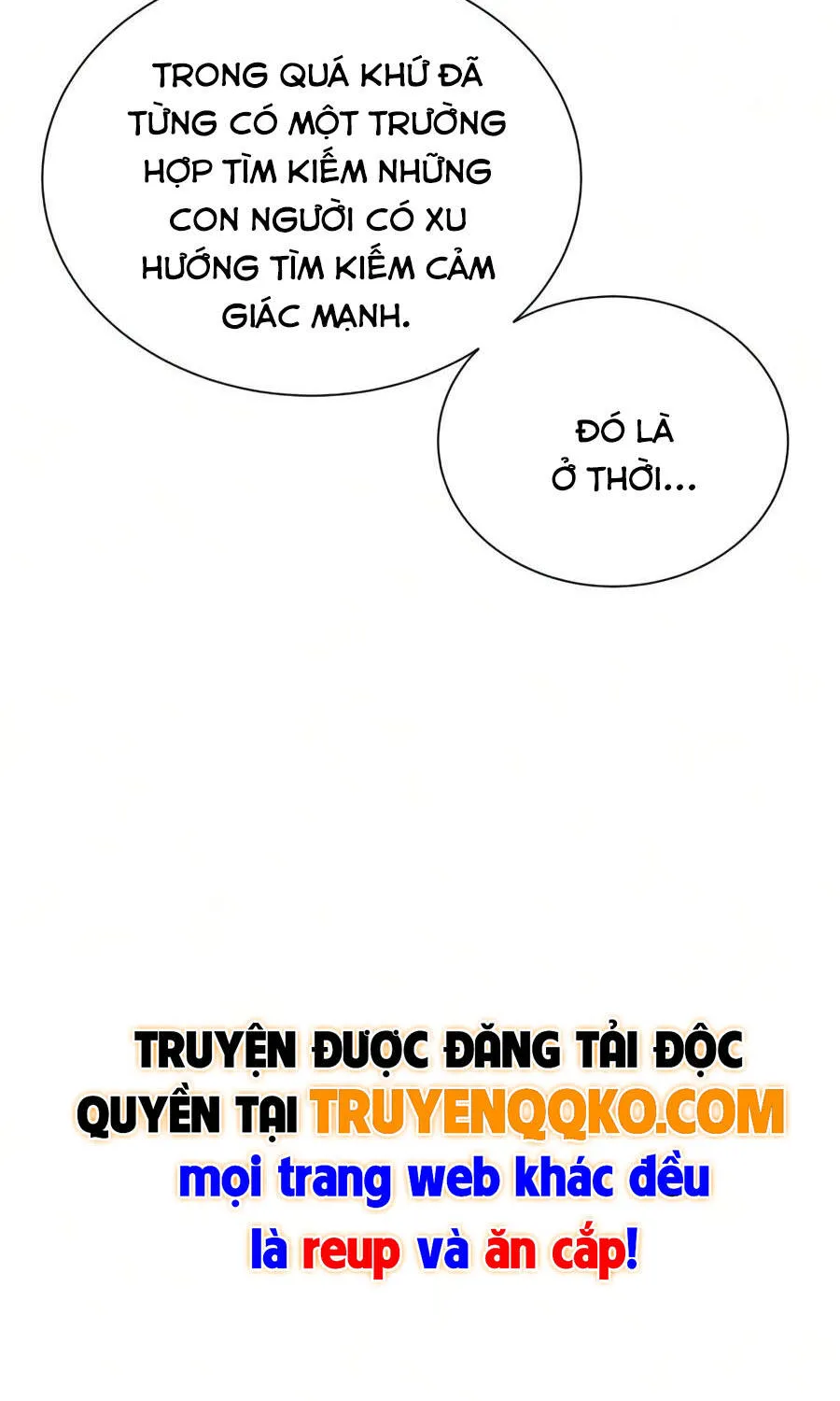 Chapter 137 - Trang 45