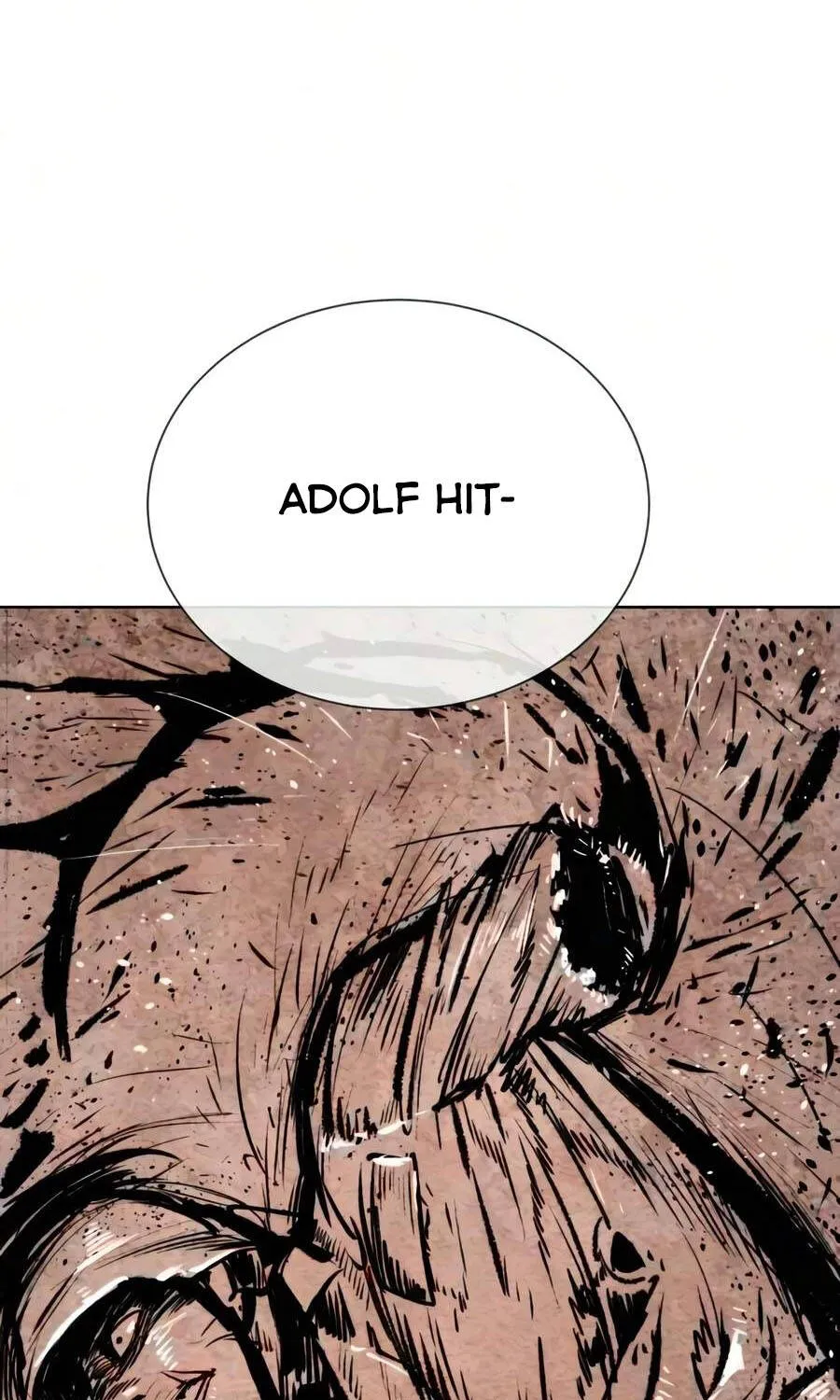 Chapter 137 - Trang 46