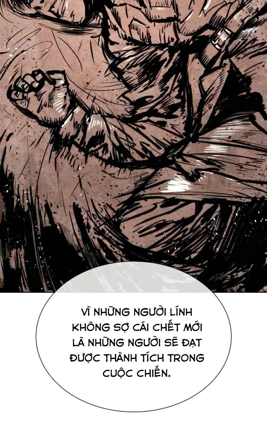 Chapter 137 - Trang 47