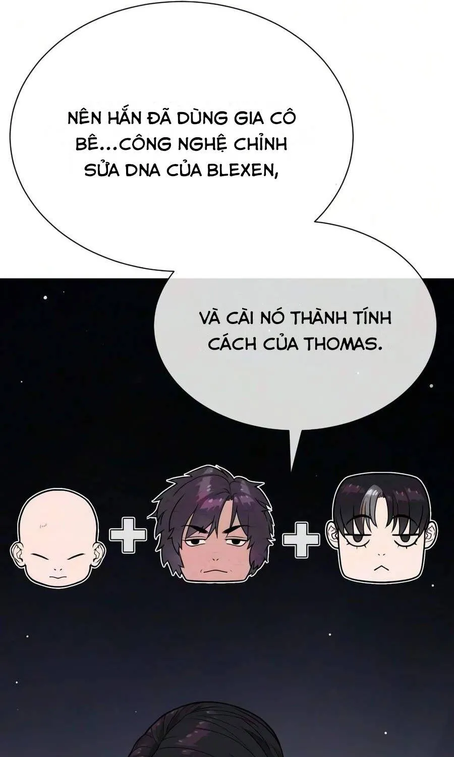 Chapter 137 - Trang 49