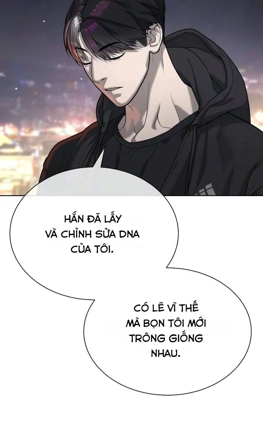Chapter 137 - Trang 50