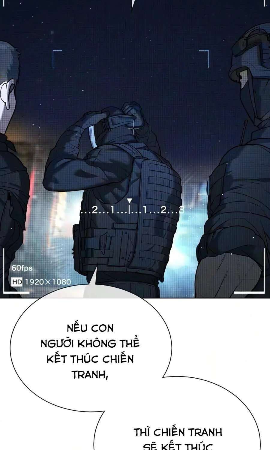 Chapter 137 - Trang 6