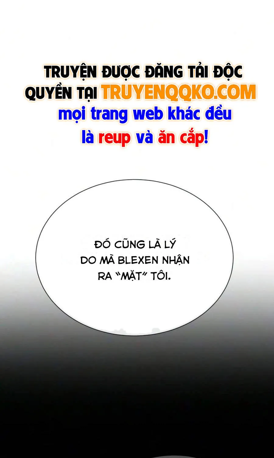 Chapter 137 - Trang 51