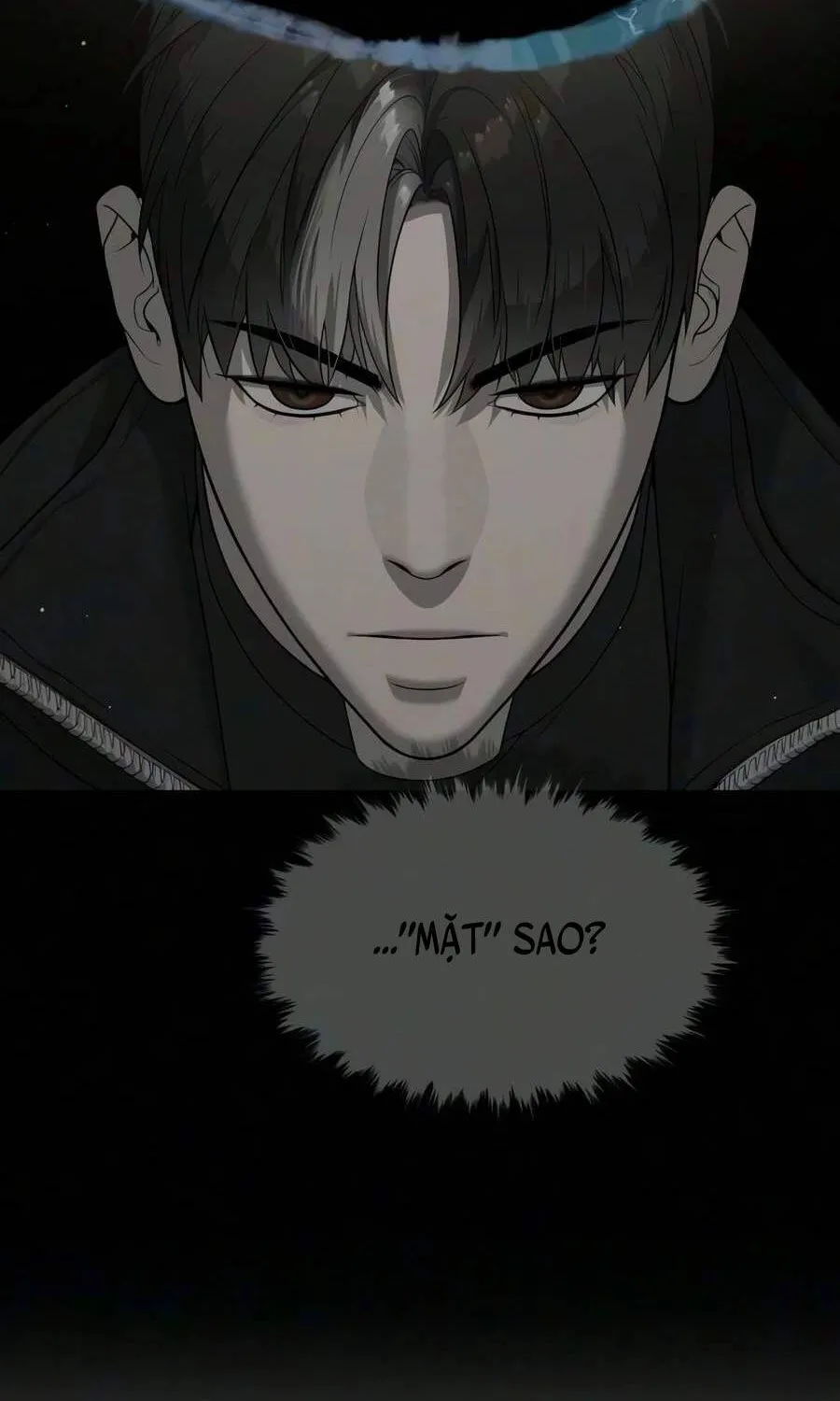 Chapter 137 - Trang 54