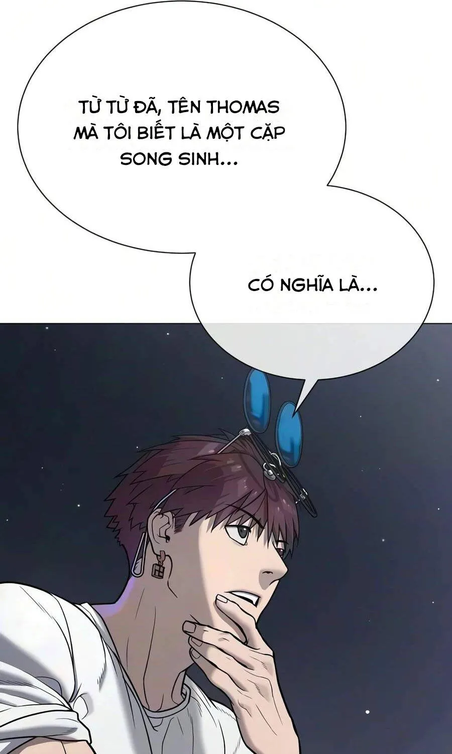 Chapter 137 - Trang 56