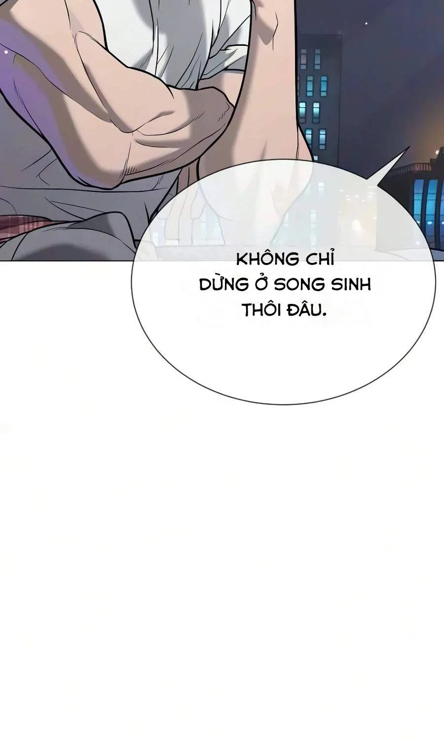 Chapter 137 - Trang 57