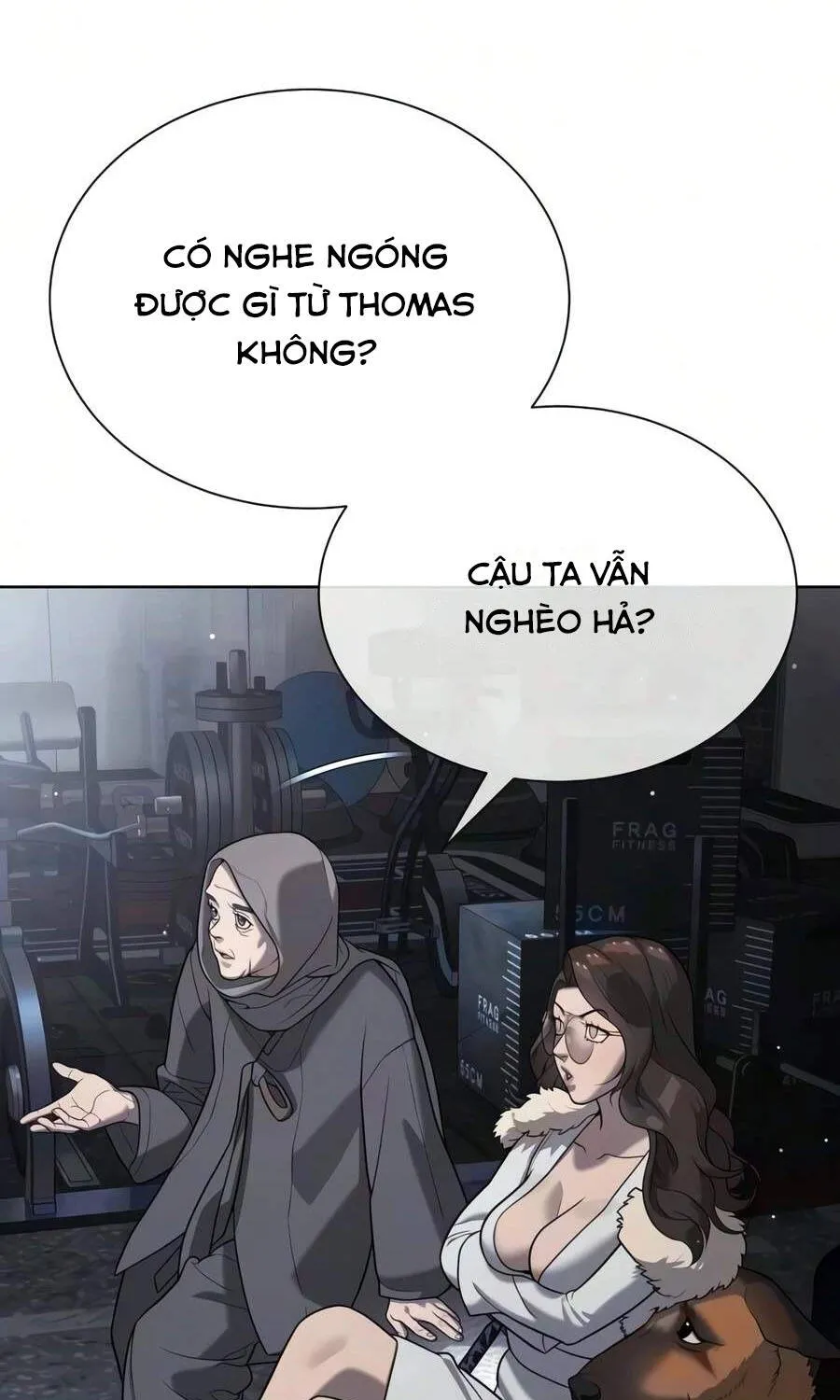 Chapter 137 - Trang 58