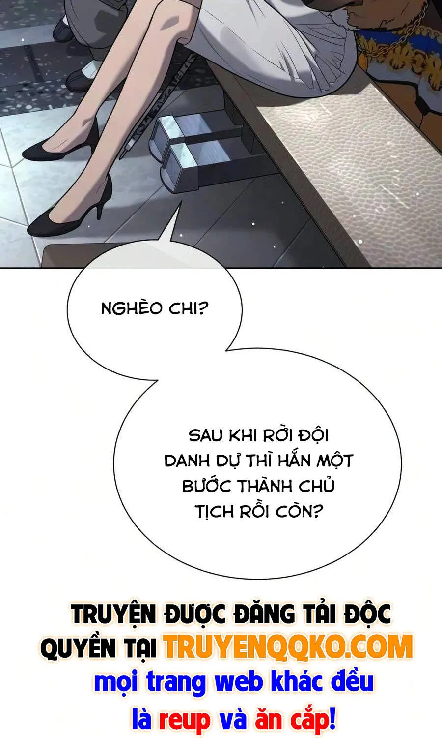 Chapter 137 - Trang 59