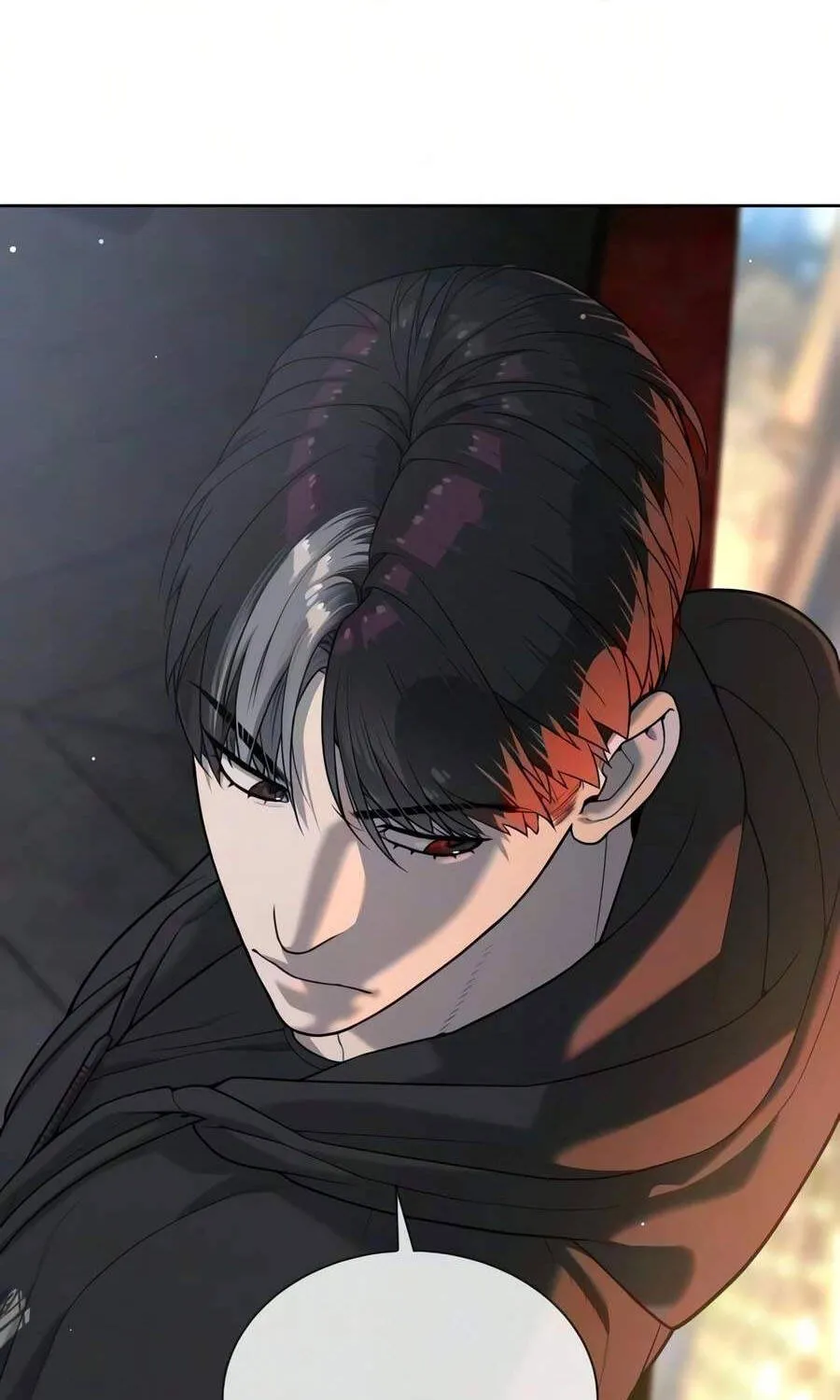Chapter 137 - Trang 60