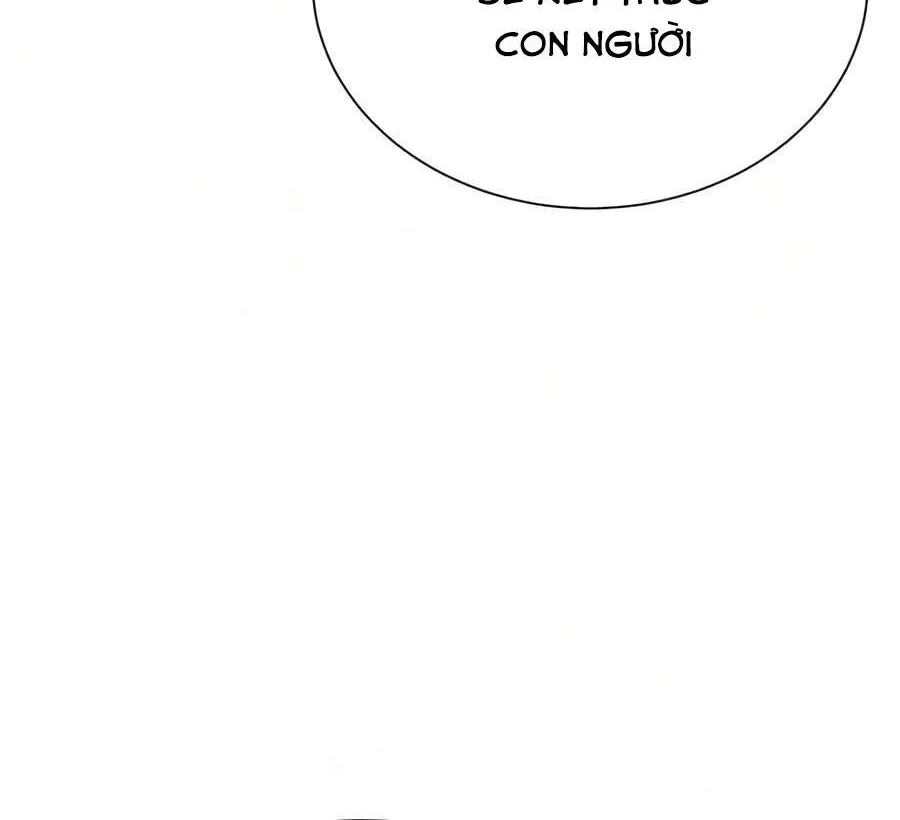 Chapter 137 - Trang 7