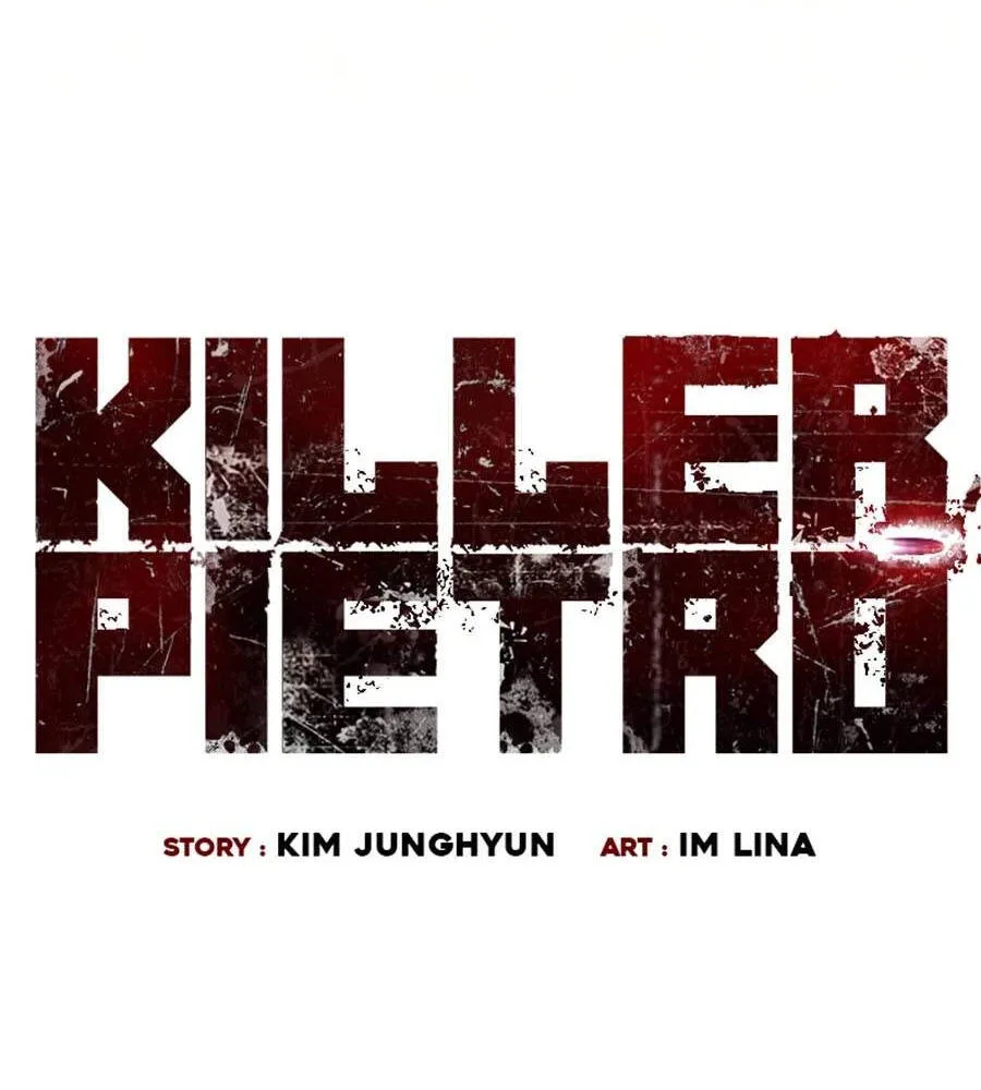 Chapter 137 - Trang 62