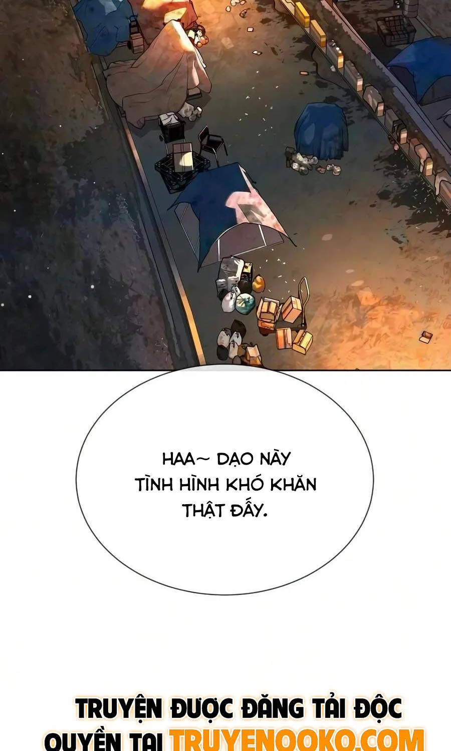 Chapter 137 - Trang 65