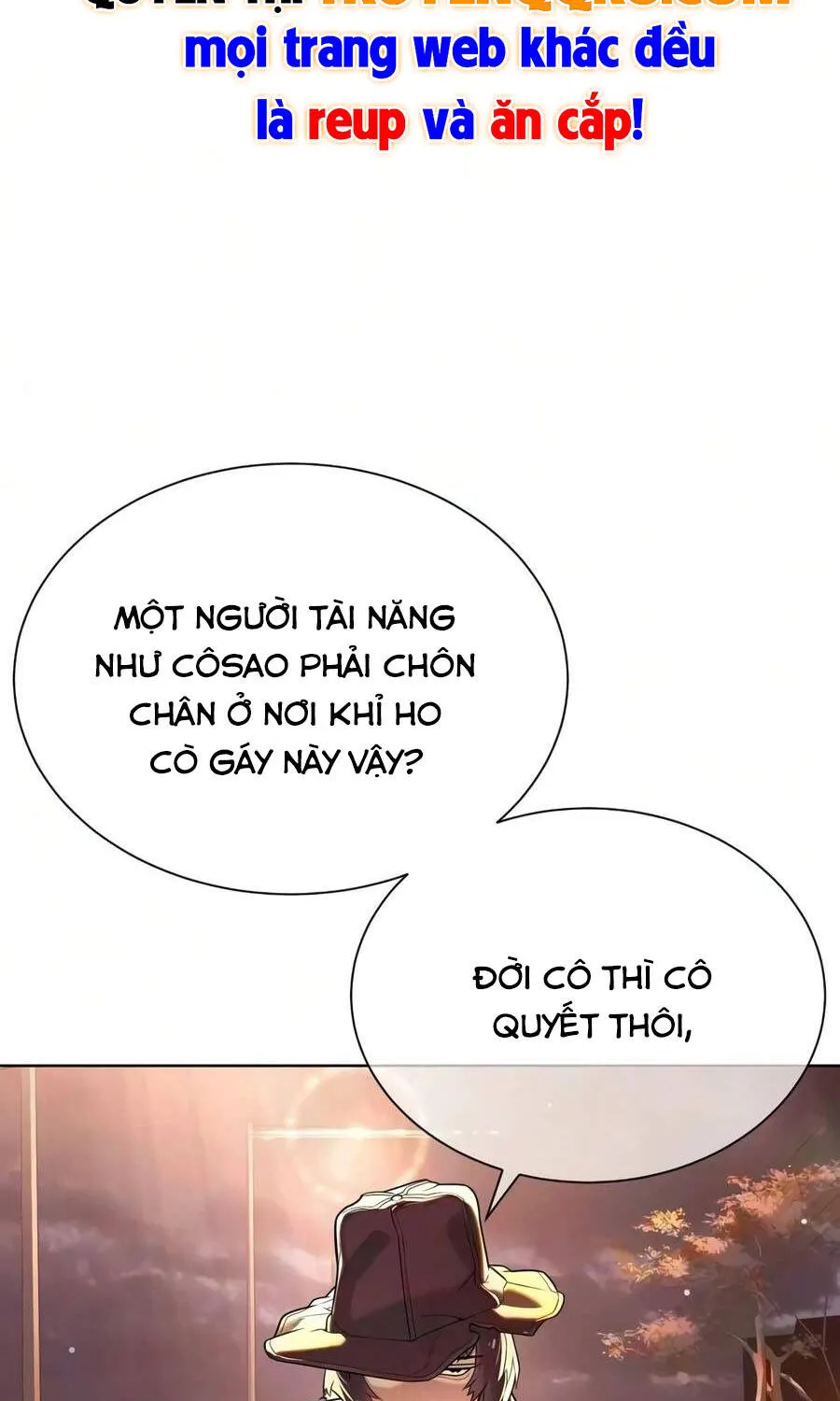 Chapter 137 - Trang 66