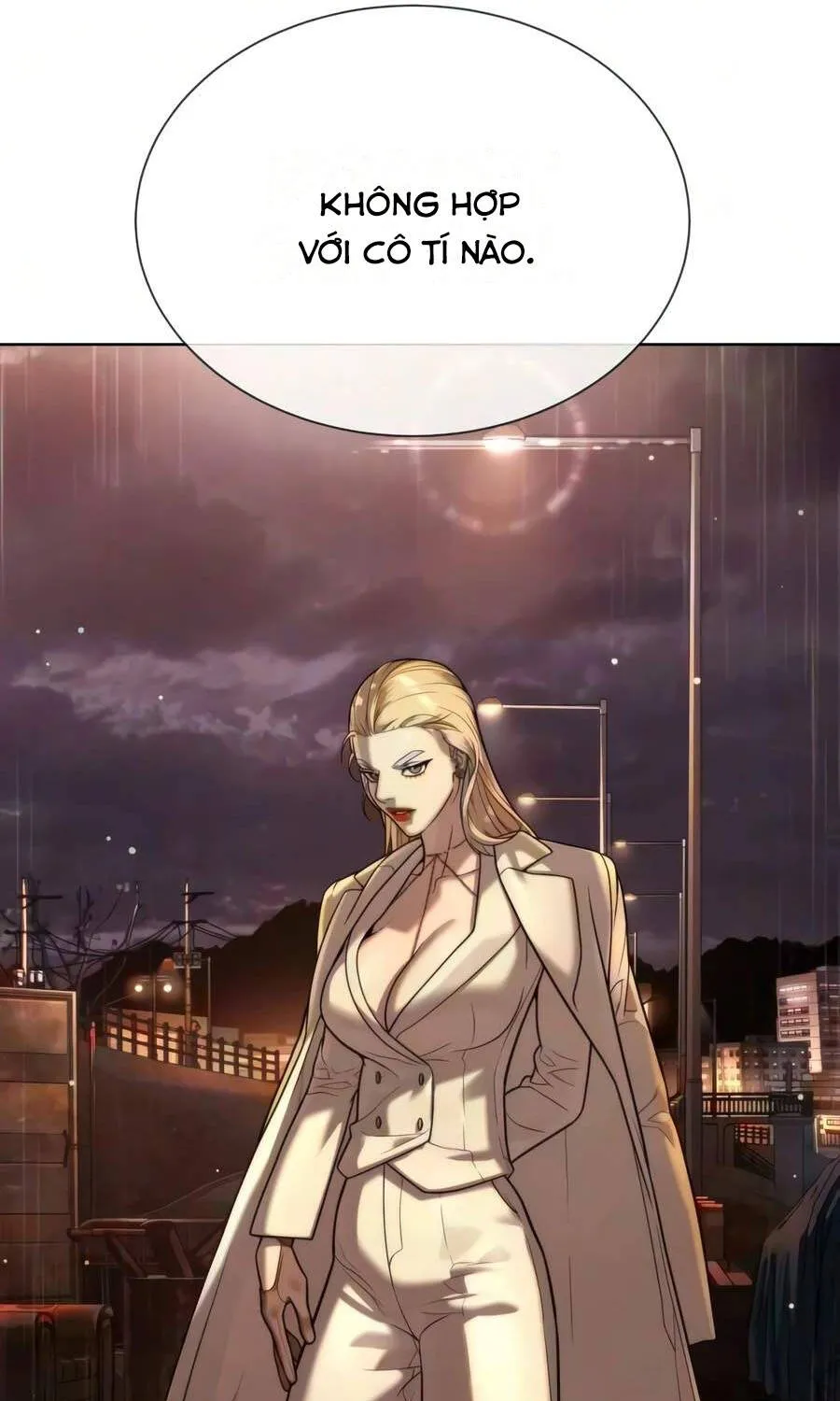 Chapter 137 - Trang 70