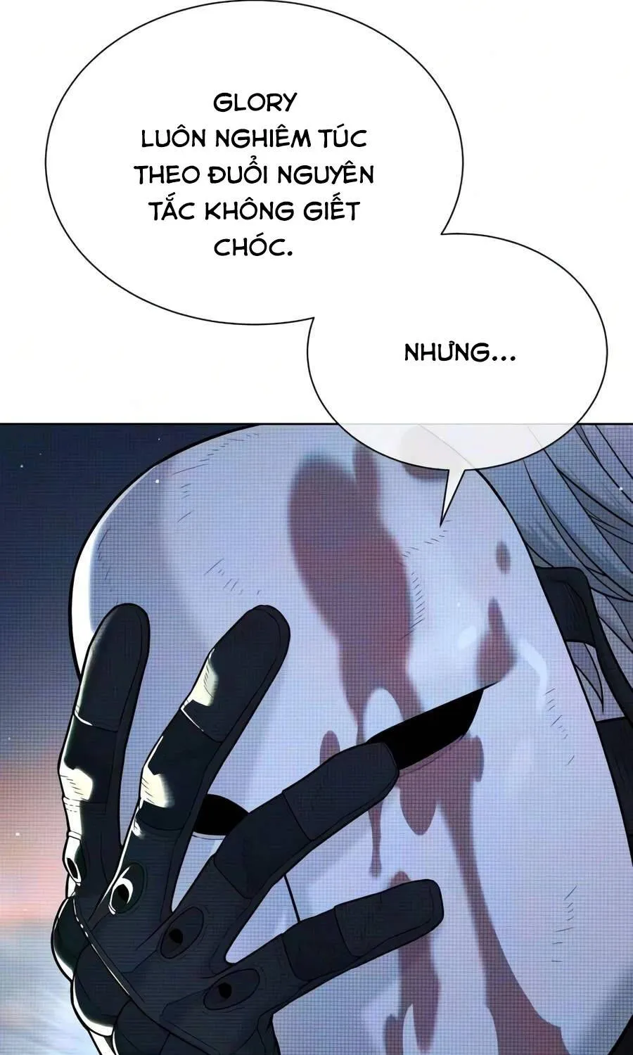 Chapter 137 - Trang 8