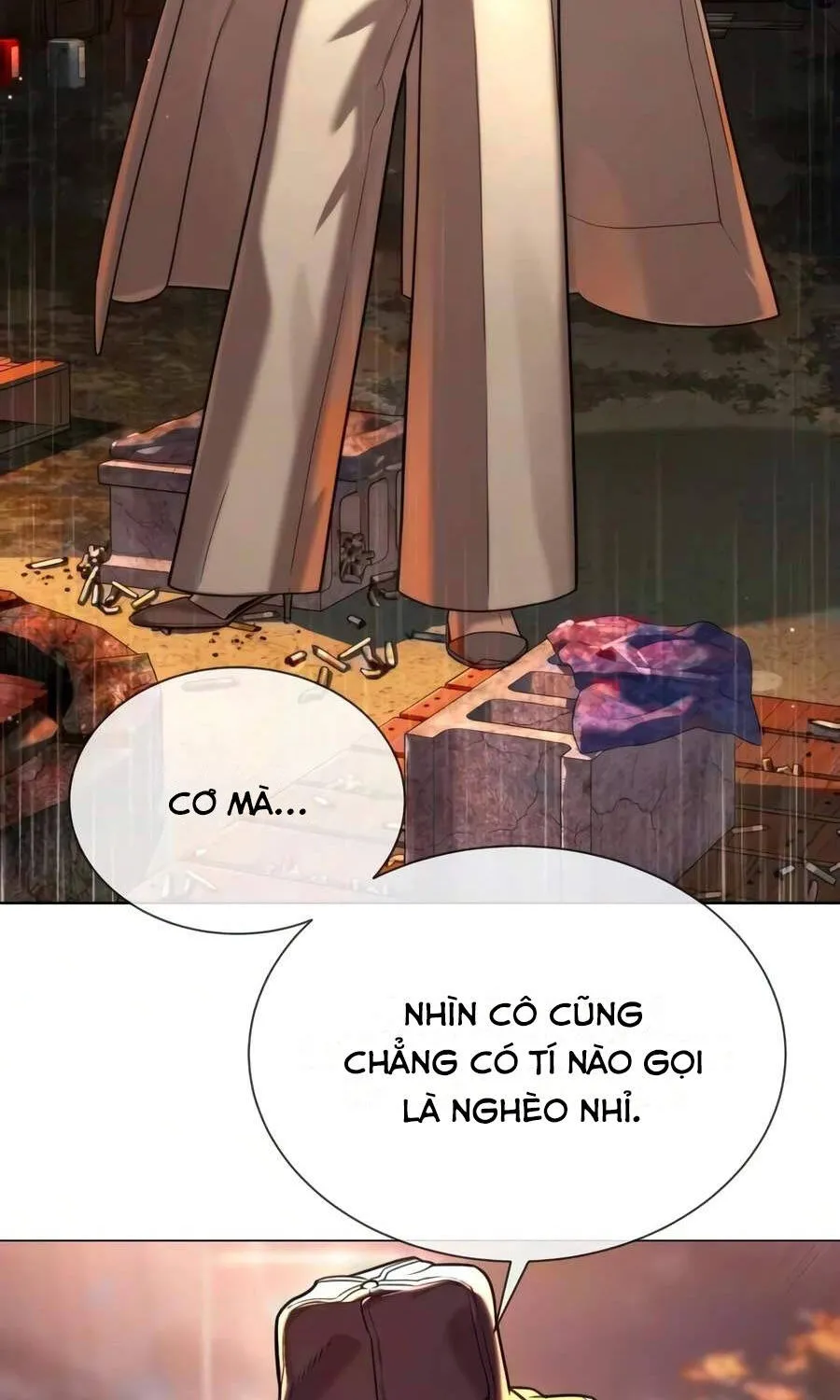 Chapter 137 - Trang 71