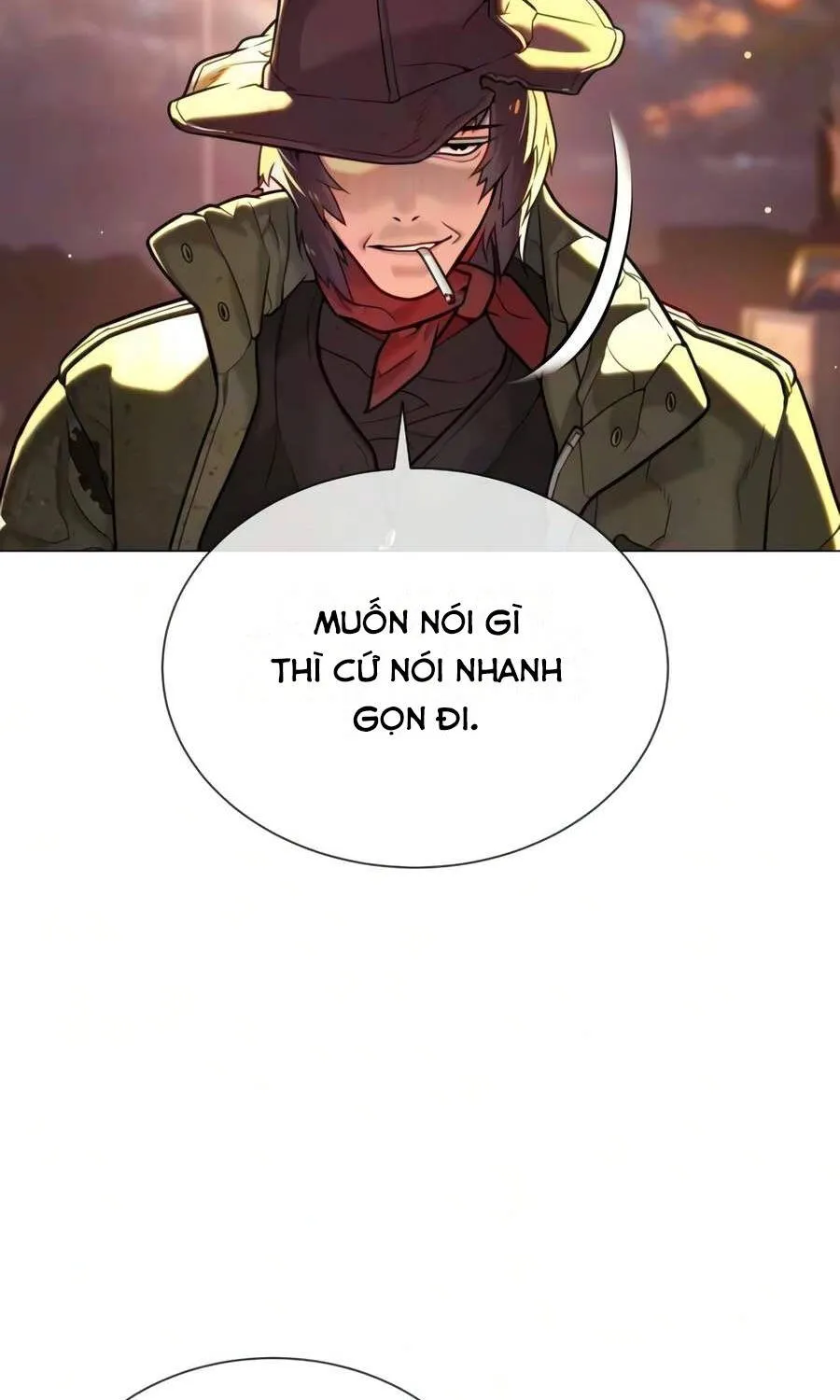 Chapter 137 - Trang 72