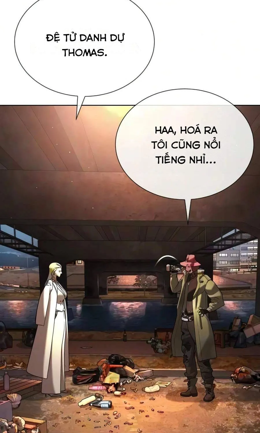 Chapter 137 - Trang 73
