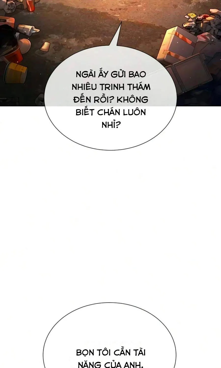 Chapter 137 - Trang 74