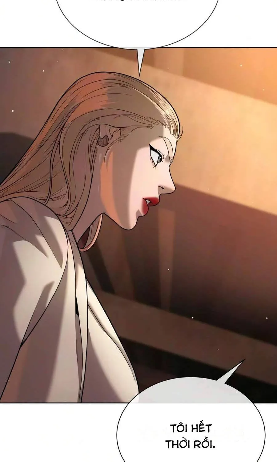 Chapter 137 - Trang 75