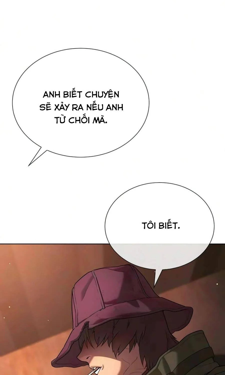 Chapter 137 - Trang 77