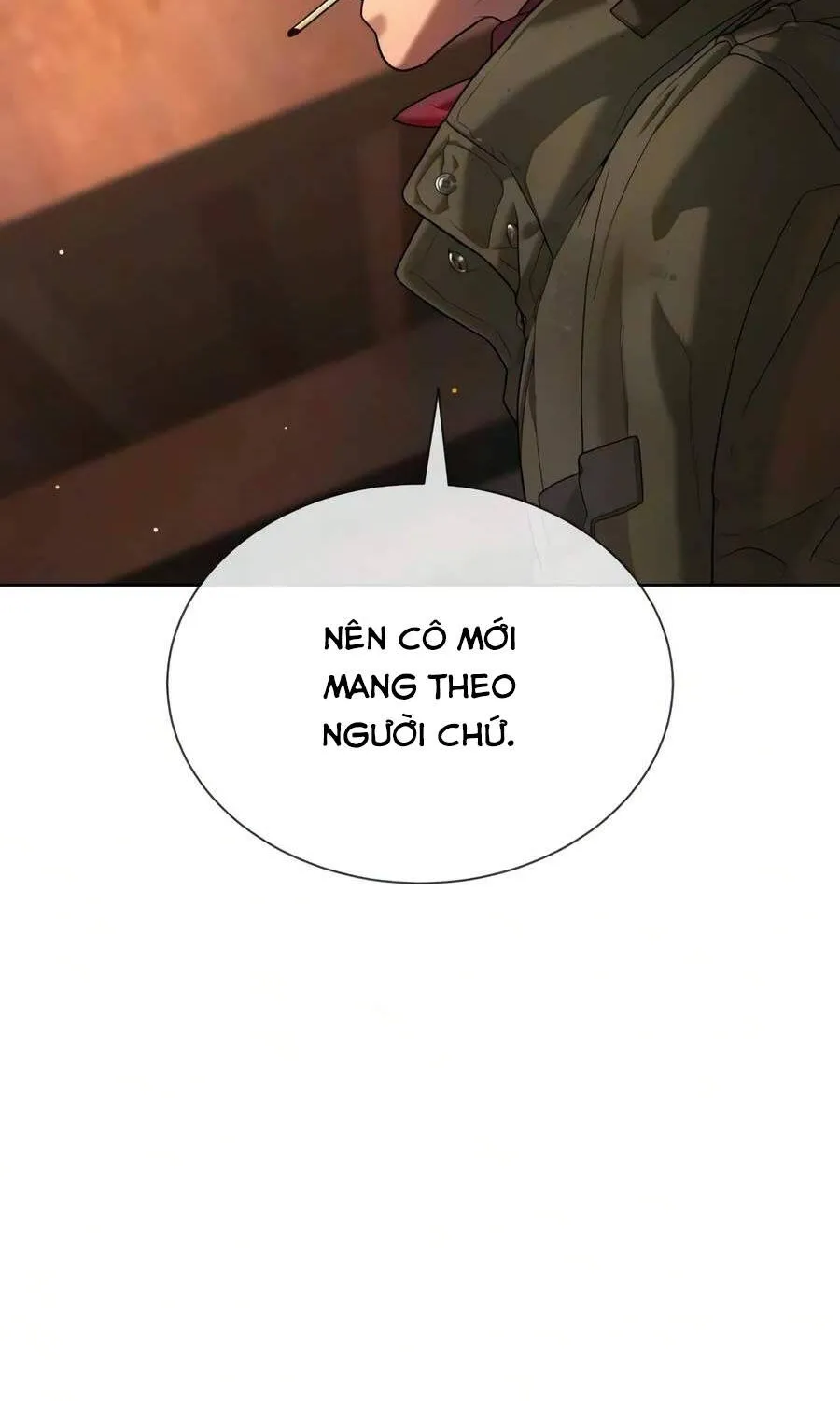 Chapter 137 - Trang 78