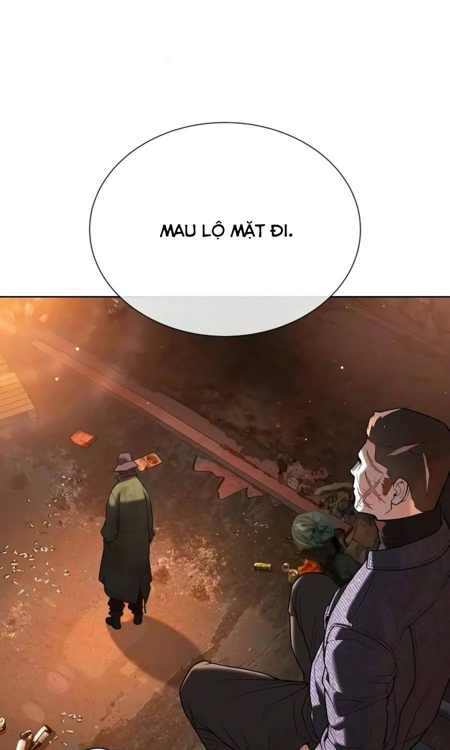 Chapter 137 - Trang 79