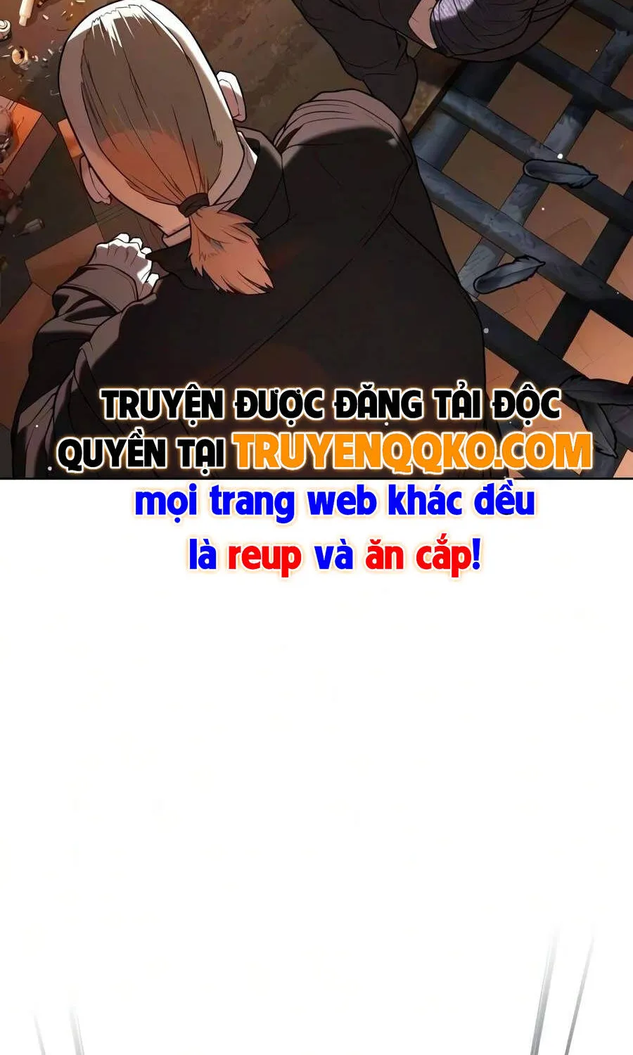 Chapter 137 - Trang 80