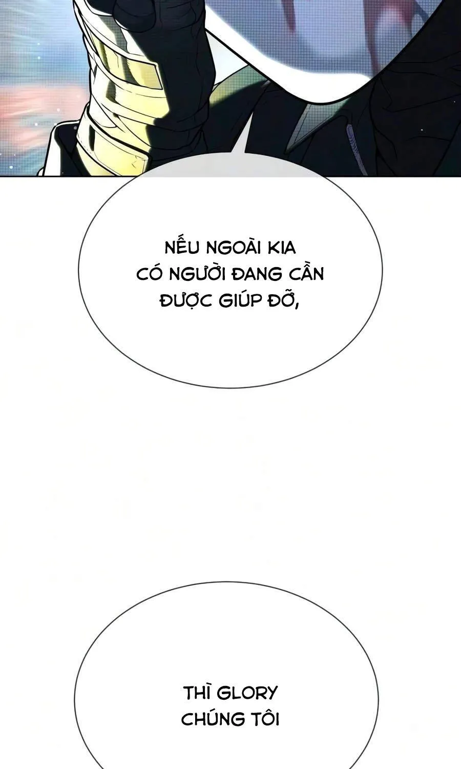 Chapter 137 - Trang 9