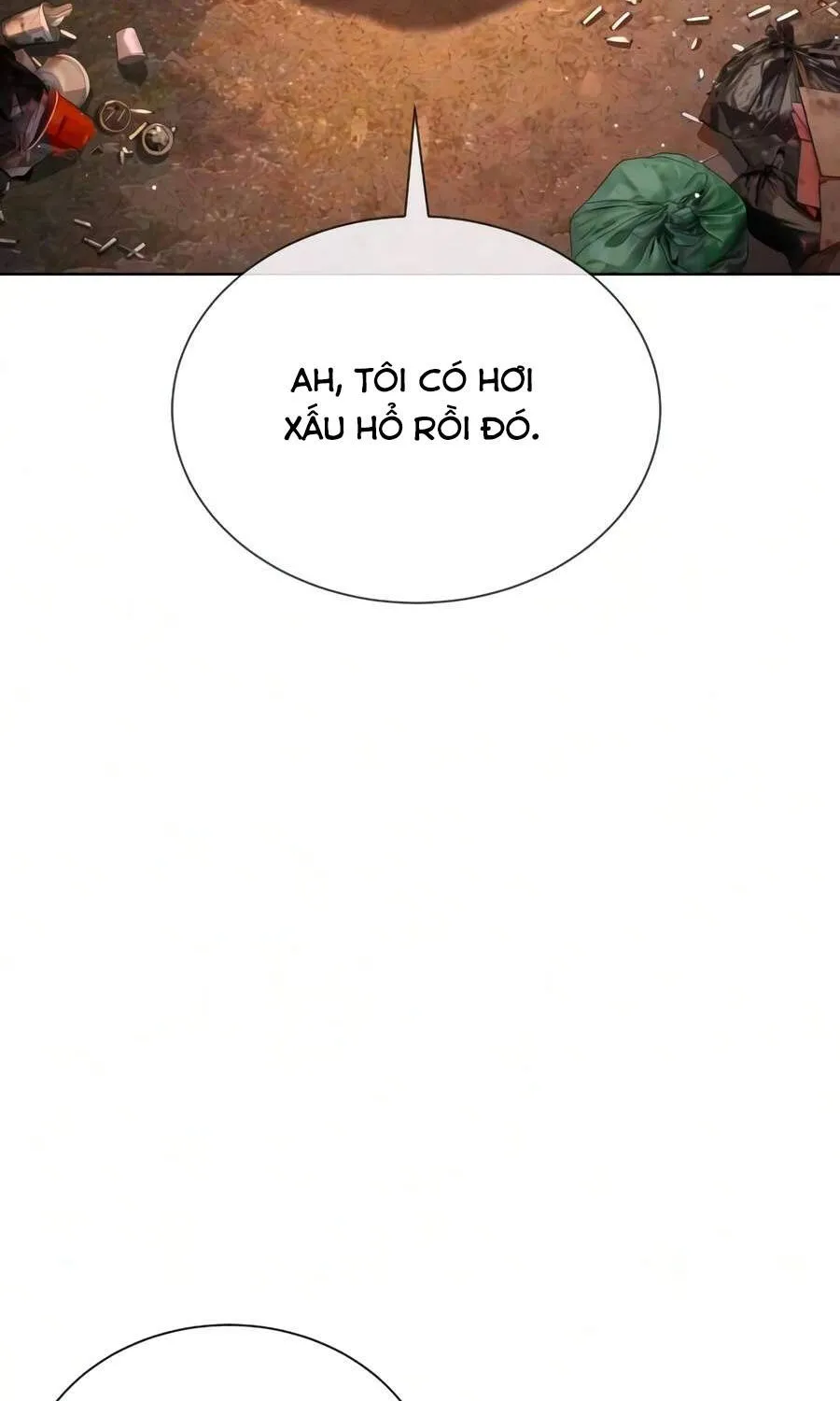 Chapter 137 - Trang 82