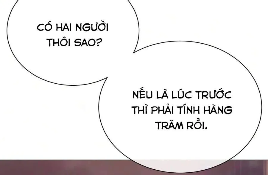 Chapter 137 - Trang 83