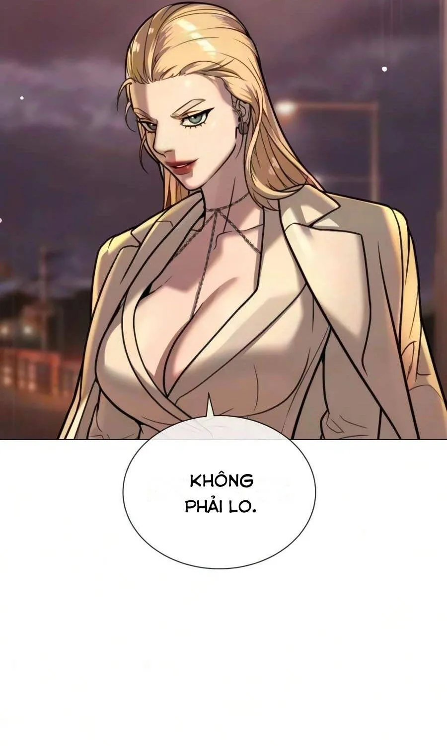 Chapter 137 - Trang 84