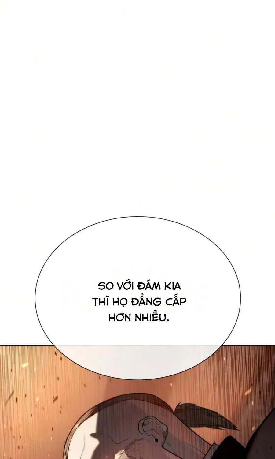 Chapter 137 - Trang 85