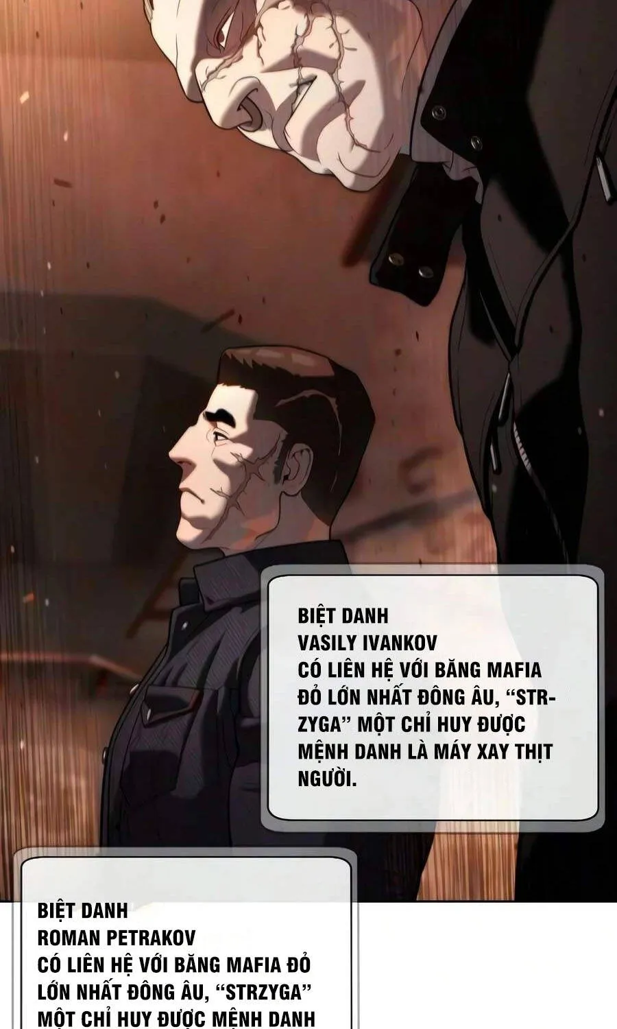Chapter 137 - Trang 86