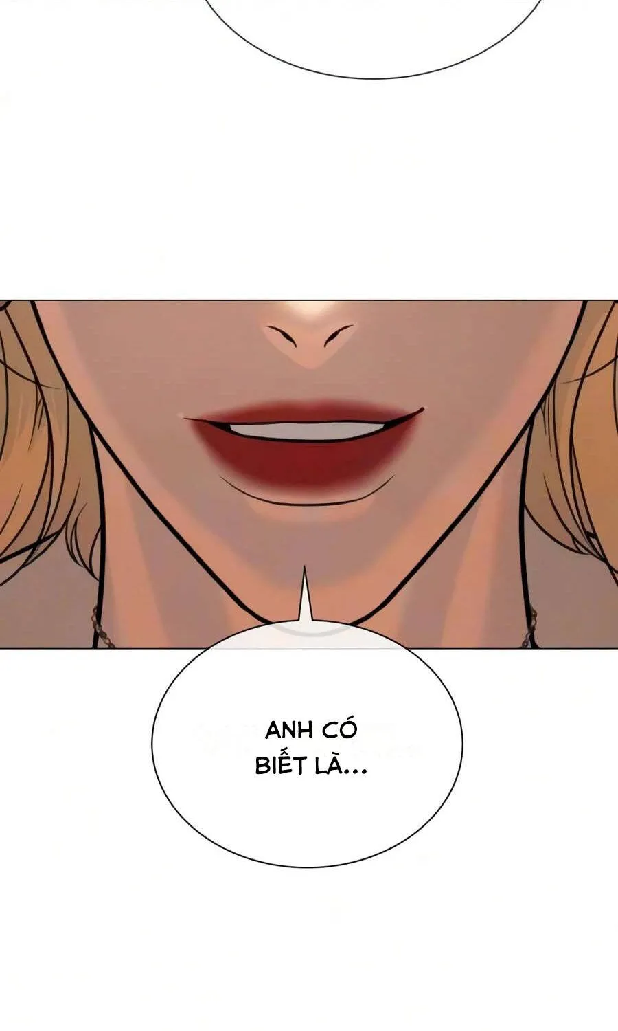 Chapter 137 - Trang 89