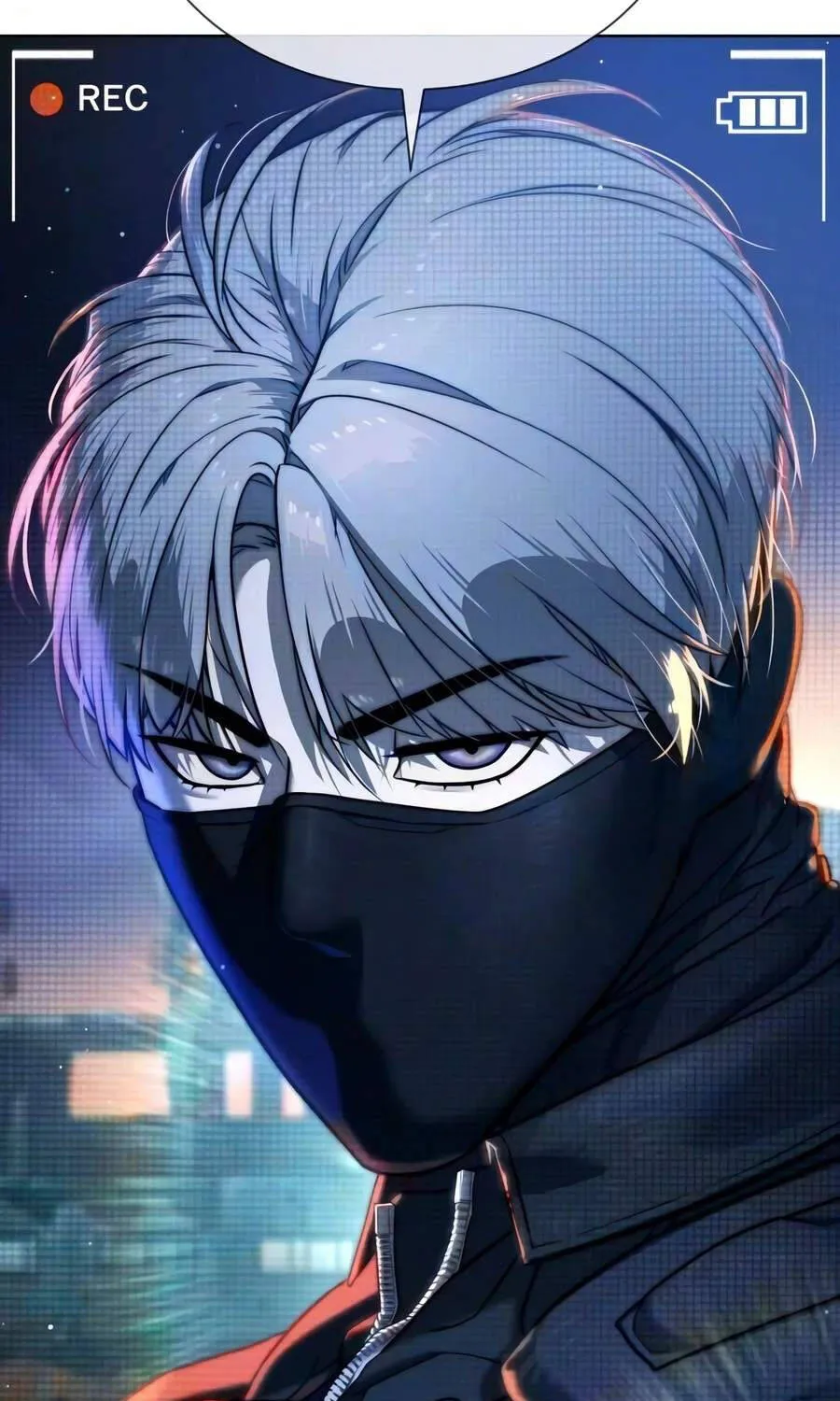 Chapter 137 - Trang 10