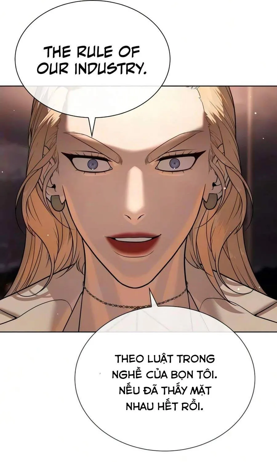 Chapter 137 - Trang 91