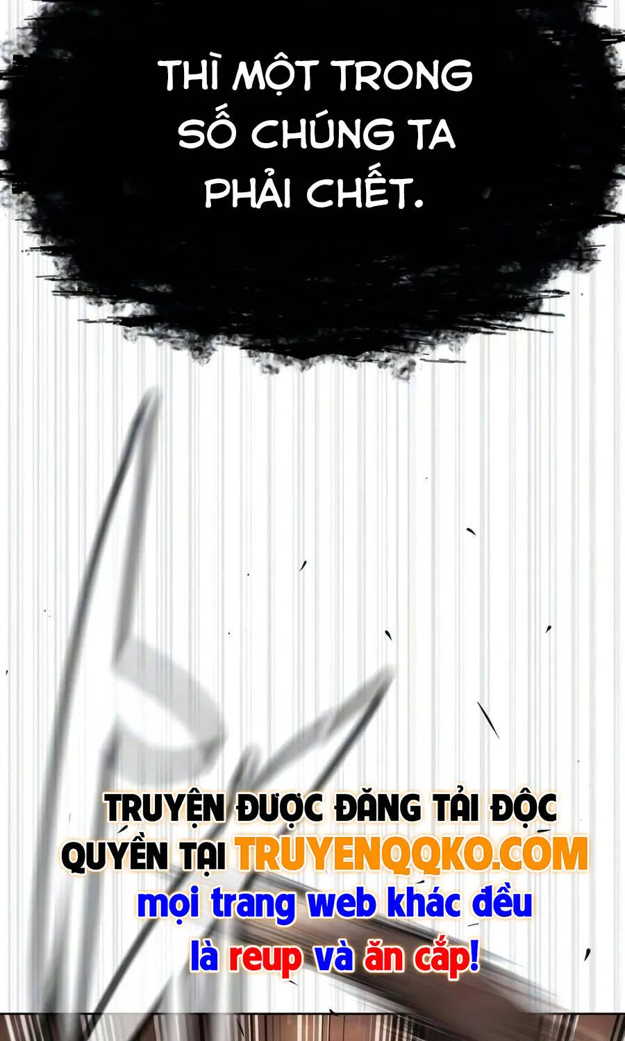 Chapter 137 - Trang 93