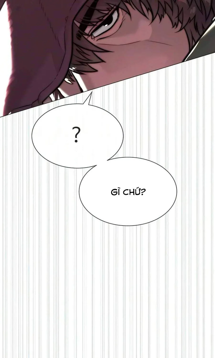 Chapter 137 - Trang 97