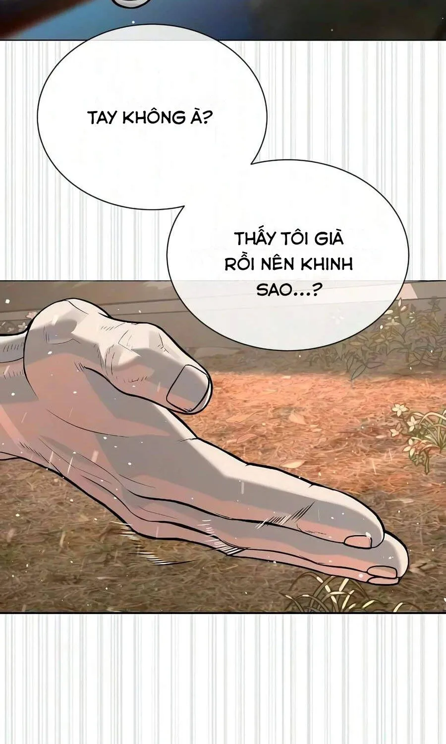 Chapter 137 - Trang 99