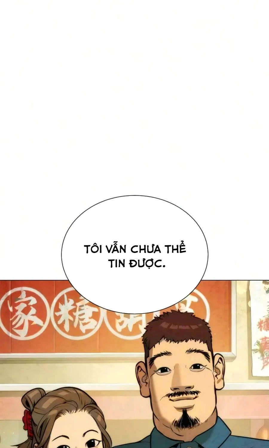 Chapter 138 - Trang 2