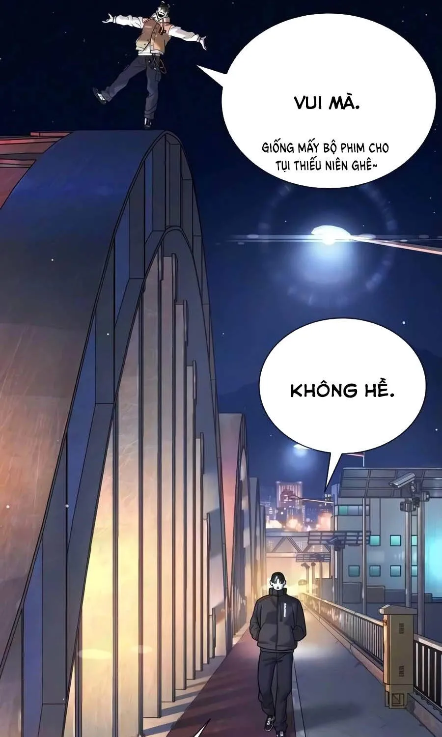 Chapter 138 - Trang 11