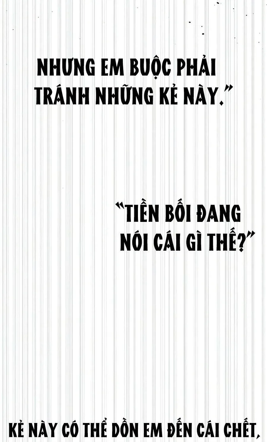 Chapter 138 - Trang 101