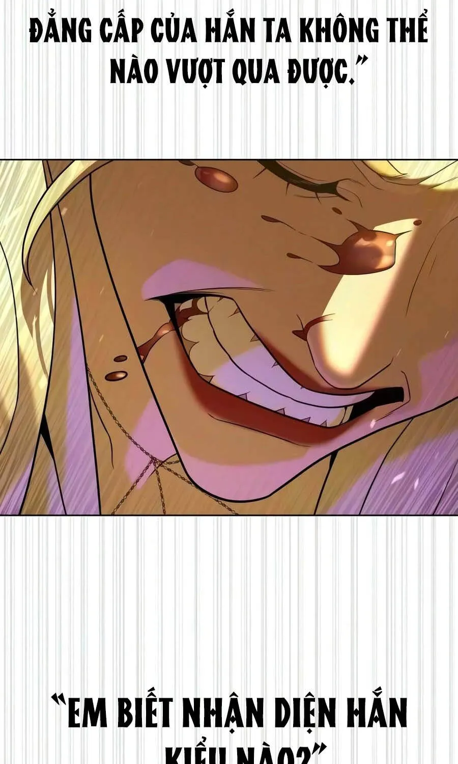 Chapter 138 - Trang 102