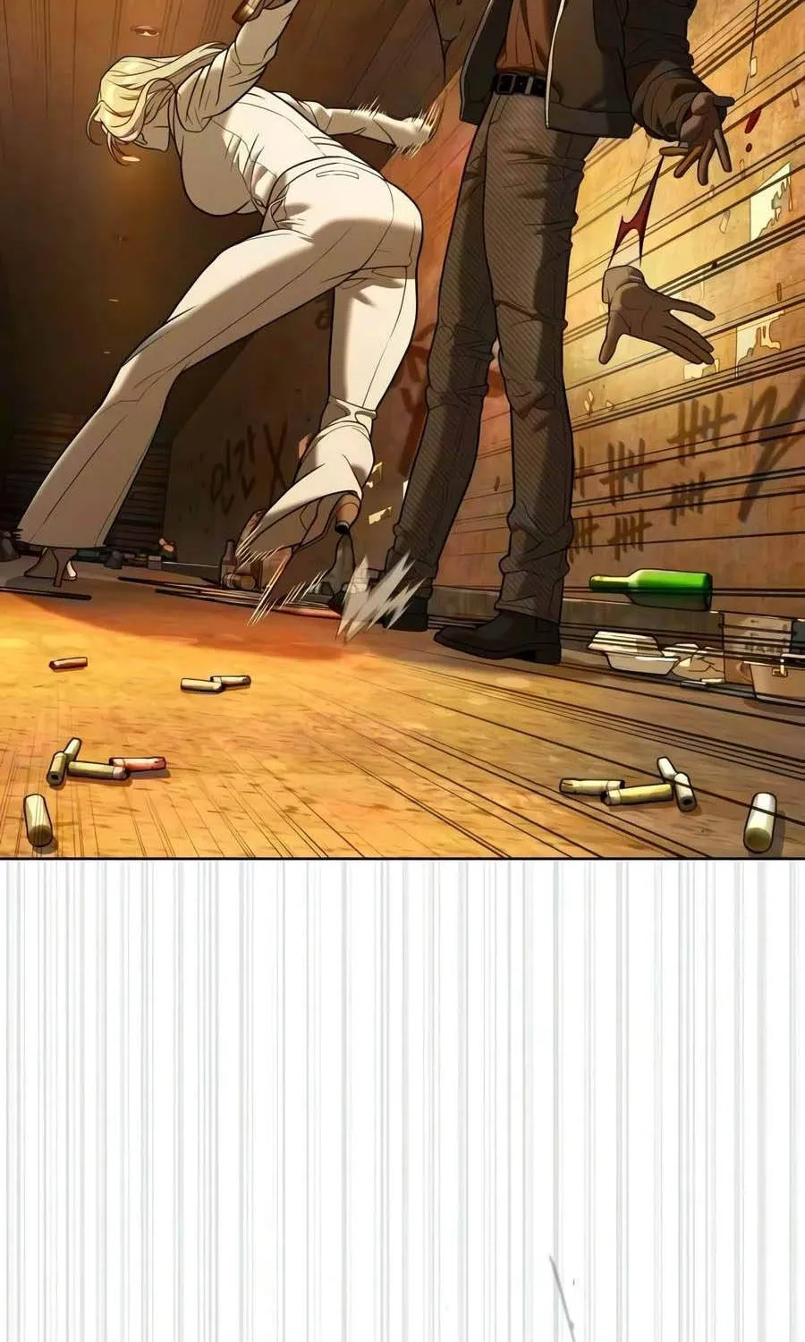 Chapter 138 - Trang 105