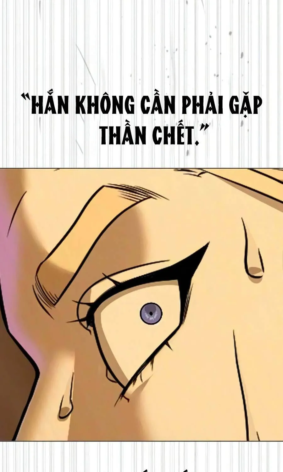 Chapter 138 - Trang 106