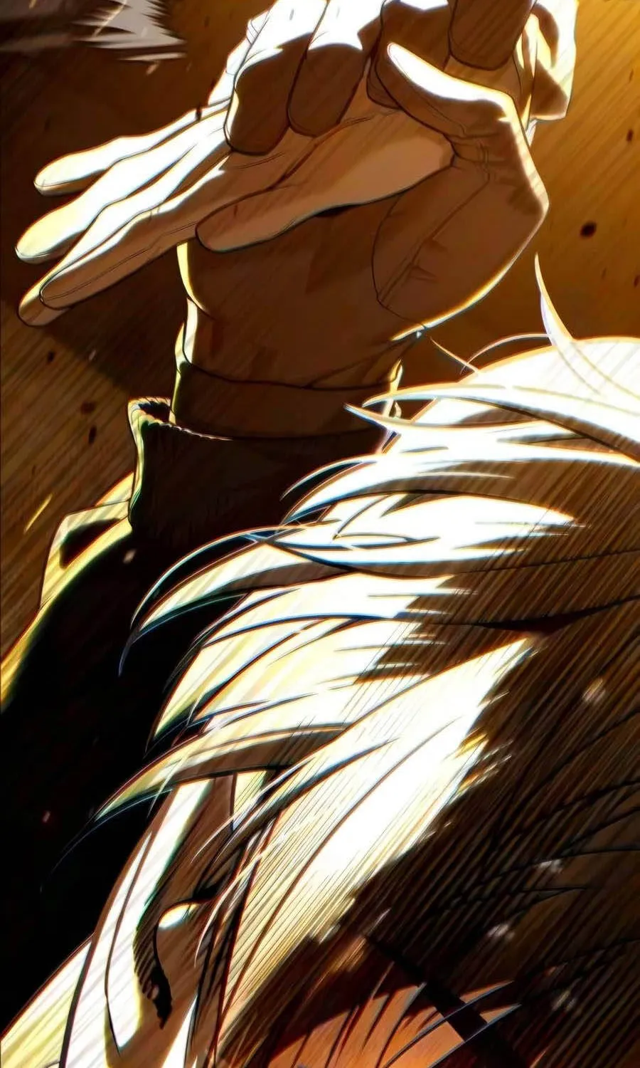 Chapter 138 - Trang 109