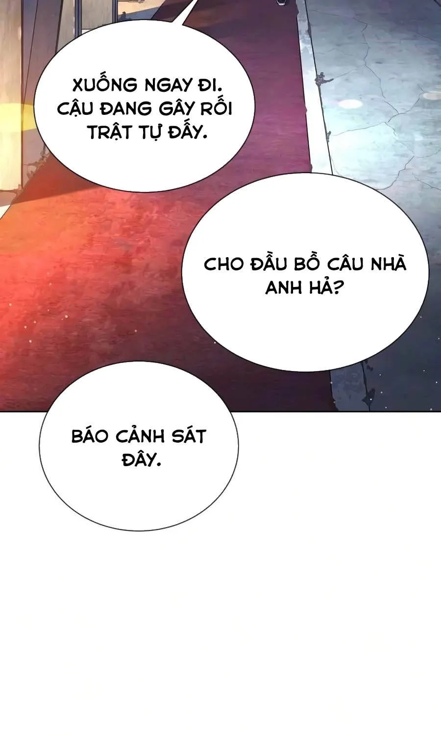 Chapter 138 - Trang 12